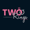 Two Rings