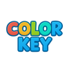 Color Key