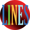 Lines 98 - The classic game