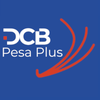 DCB Pesa Plus