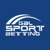 Gal Sport Betting Tanzania