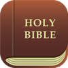 Shalom: Bible KJV, Audio, Pray