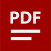 PDF Reader-PDF Viewer, All PDF