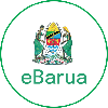 eBarua