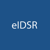 eIDSR