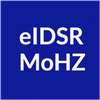 eIDSR MoHZ