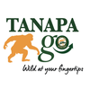 Tanapa Go