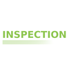 INSPECTION APP