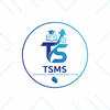 TSMS