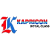 Kapricon Royal Class