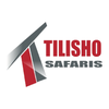 ⁠Tilisho Safari