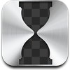 Chess Clock