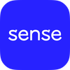 Sense SuperApp: Online Bank UA