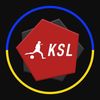 KSL UKRAINE