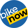 bikenow