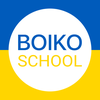 Boiko School