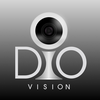 DIO Vision