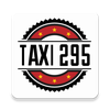 TAXI295 – заказ онлайн в Києві