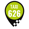 626 TAXI