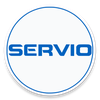 SERVIO POS Mobile