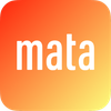 Mata Learning Platform