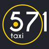 Taxi 571: Driver