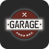 Garage | Синельникове