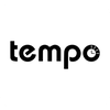 Піцерія Tempo