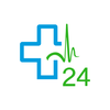 Health24
