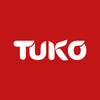 TUKO: Breaking Kenya News