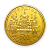Coins of Ukraine