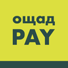 ОщадPAY – термінал у смартфоні