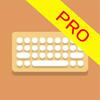 Programmers keyboard PRO