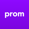 Prom.ua: Online Shopping App