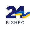 ТАС24 Бизнес