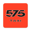 Taxi 575