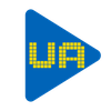 Radio Ukraine Online