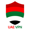 UAE VPN - by Global VPN