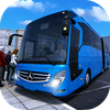 Urban Bus Driving 3D