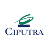Ciputra Information System