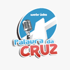 Rádio Palavra Da Cruz