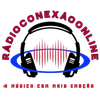 Rádio Conexão Online