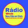 Rádio Web Nova Vida em Cristo