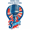 Rádio Web Super Show Hits