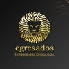Egresados UDG
