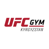 UFC GYM Kyrgyzstan