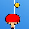 quick smash: table tennis