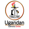 Ugandan Catholics Online (UCO)