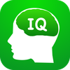 IQ Test PRO