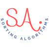 Sorting Algorithms
